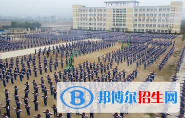 蘭州理工中等專業(yè)學(xué)校五年制大專2020年報(bào)名條件、招生要求、招生對(duì)象