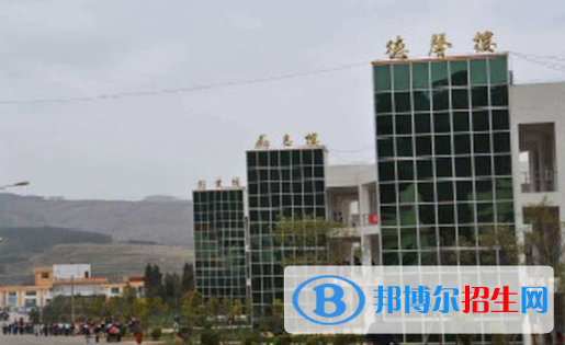 昆明市臺湘科技學校