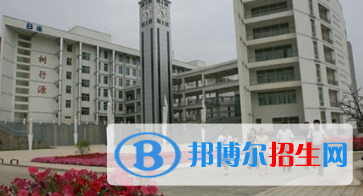 甘肅理工中等專業(yè)學校五年制大專網站網址