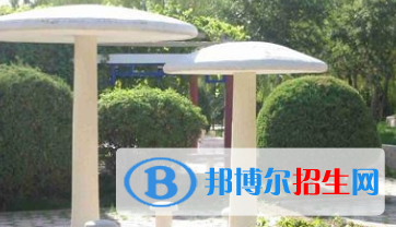 蘭州理工中等專業(yè)學(xué)校五年制大專怎么樣、好不好