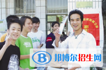 蘭州理工中等專業(yè)學校五年制大專是幾本