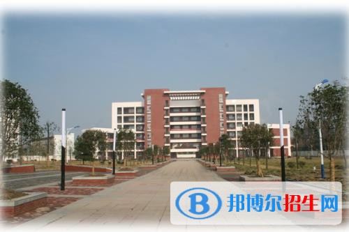 荊州職業(yè)技術(shù)學(xué)院五年制大專歷年招生錄取分數(shù)線
