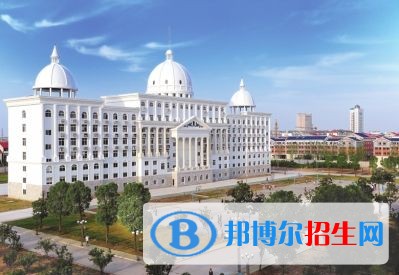 荊州職業(yè)技術(shù)學(xué)院五年制大專2020年報名條件、招生要求、招生對象
