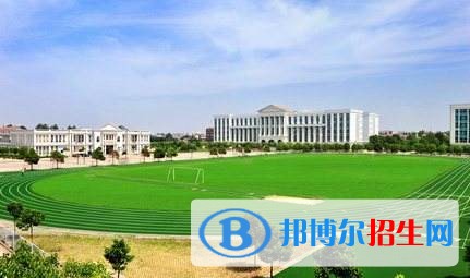 荊州職業(yè)技術(shù)學(xué)院五年制大專(zhuān)2020年宿舍條件
