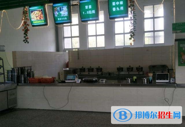 荊州職業(yè)技術(shù)學(xué)院五年制大專(zhuān)2020年宿舍條件