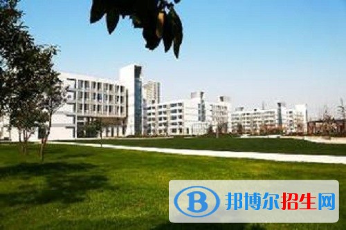 江蘇有名的鐵路學校
