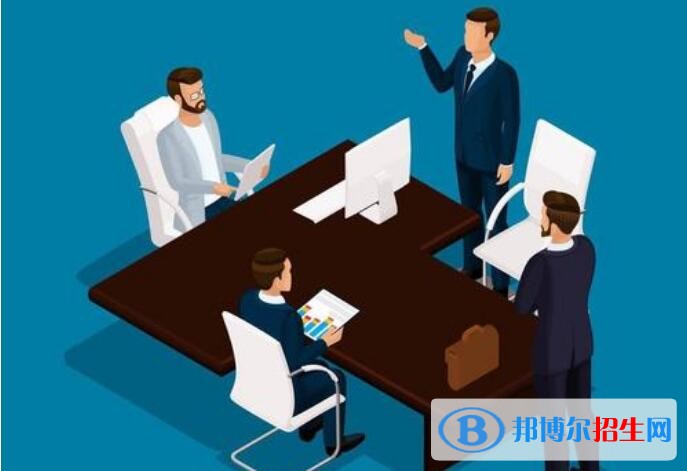 長(zhǎng)沙上中專學(xué)校需要什么條件