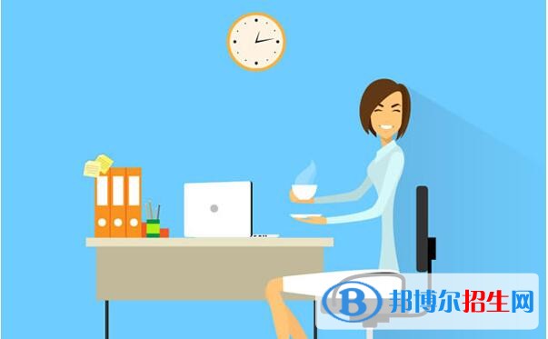 長沙上中專學校哪個專業(yè)好