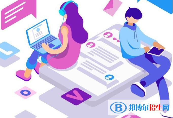 長(zhǎng)沙上中專學(xué)?？梢钥即髮W(xué)嗎