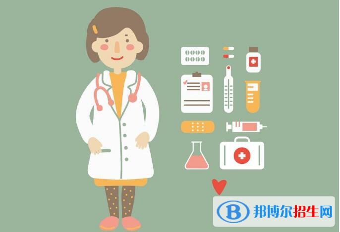 長沙上中專學(xué)校好不好