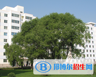 甘肅交通職業(yè)技術(shù)學(xué)院五年制大專2020年報(bào)名條件、招生要求、招生對象