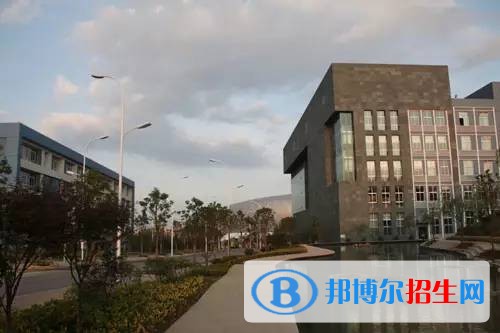 貴州有哪些大專學校有鐵路學校專業(yè)