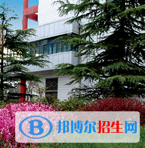 甘肅交通職業(yè)技術(shù)學(xué)院五年制大專怎么樣、好不好