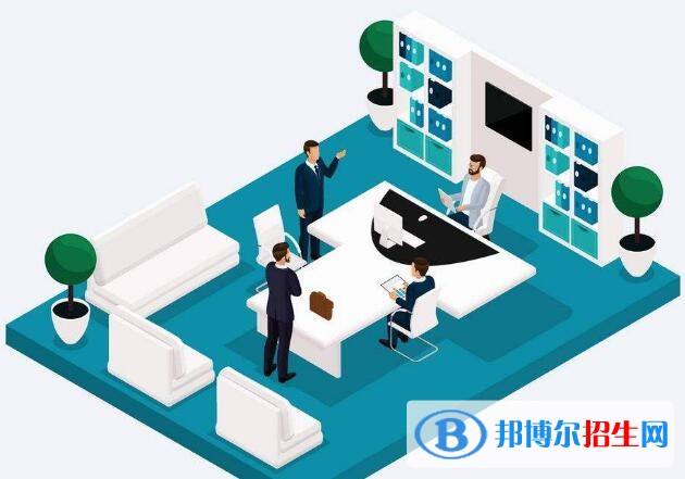 長沙沒讀完初中可以讀中專學校嗎