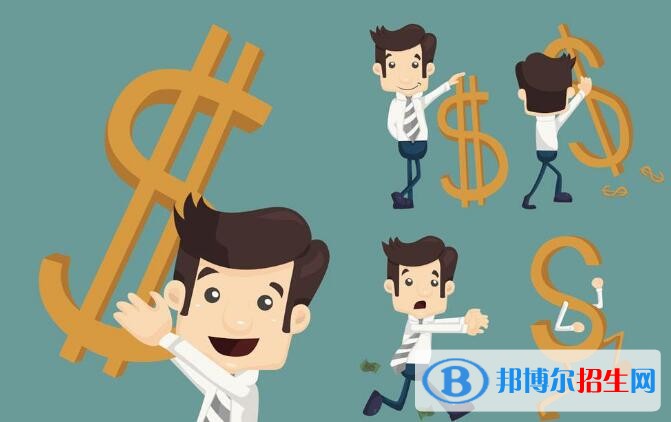 長沙去讀中專學(xué)校學(xué)什么對以后好一點