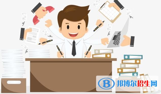 長(zhǎng)沙沒(méi)有畢業(yè)證可以讀中專學(xué)校嗎