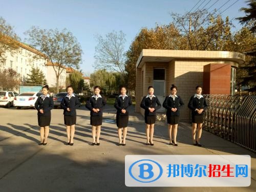四川初中生能學(xué)鐵路學(xué)校嗎