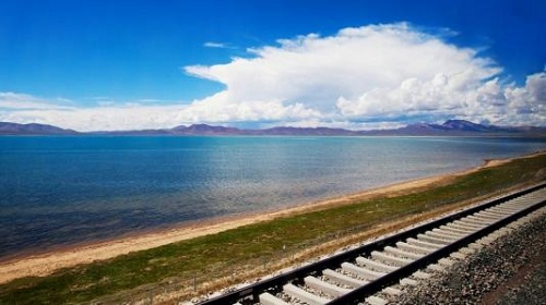 鐵路學校就業(yè)前景怎么樣