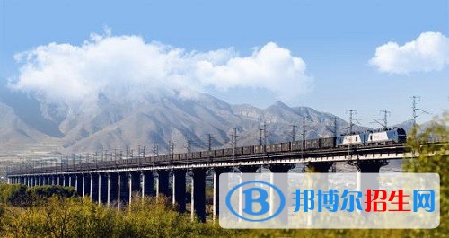 江蘇鐵路學校開始招生了嗎