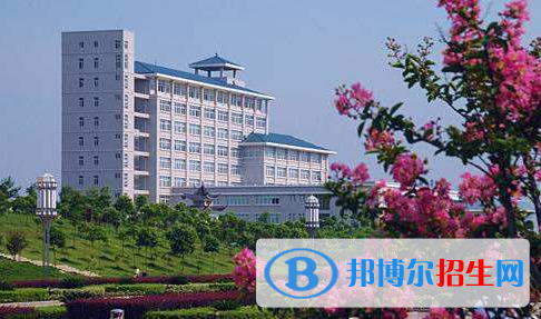 荊州教育學院8