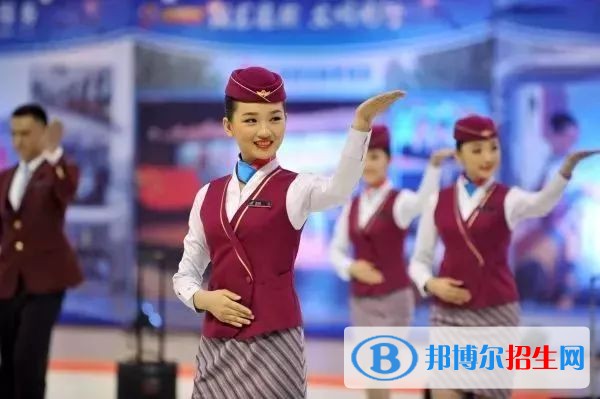陜西哪些學校有鐵路學校