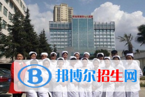 云南初中生報考臨床醫(yī)學(xué)的衛(wèi)校有哪些