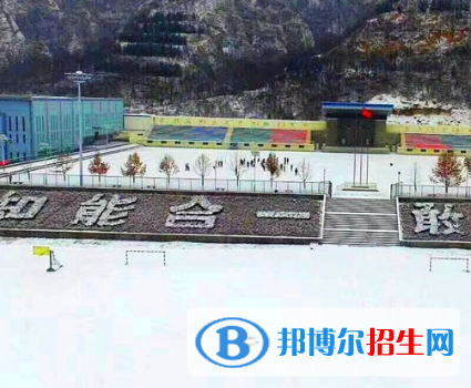 甘肅機(jī)電職業(yè)技術(shù)學(xué)院五年制大專2020年學(xué)費、收費多少