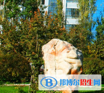甘肅機(jī)電職業(yè)技術(shù)學(xué)院五年制大專2020年報(bào)名條件、招生要求、招生對象