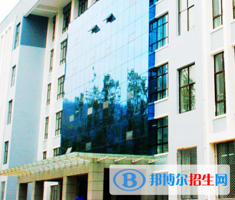 甘肅機電職業(yè)技術(shù)學(xué)院五年制大專2020年招生辦聯(lián)系電話