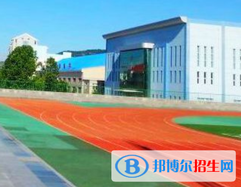 甘肅機電職業(yè)技術(shù)學(xué)院五年制大專怎么樣、好不好