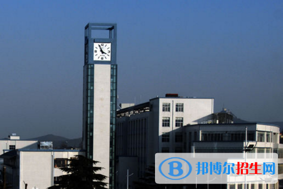 襄陽(yáng)職業(yè)技術(shù)學(xué)院五年制大專是幾專