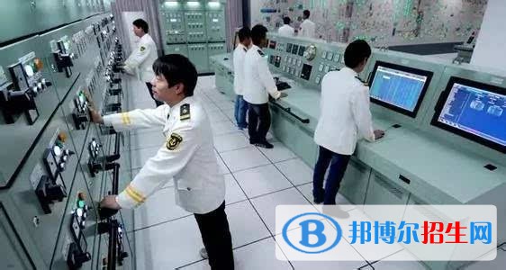 貴州中專鐵路學(xué)校專業(yè)有哪些