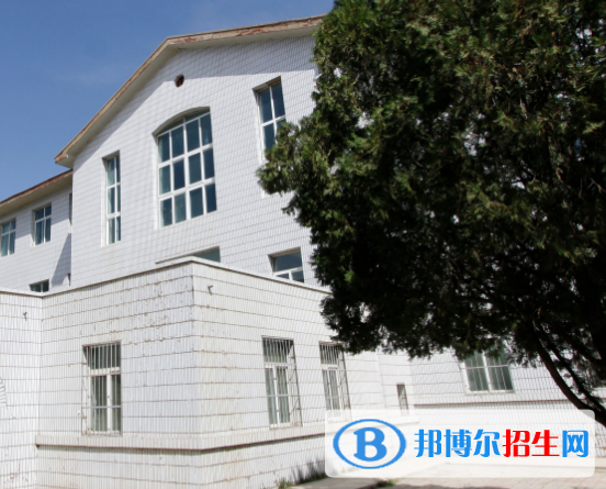甘肅畜牧工程職業(yè)技術(shù)學(xué)院五年制大專2020年報(bào)名條件、招生要求、招生對象