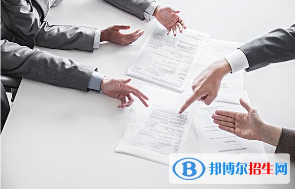 長沙讀什么中專學(xué)校比較好