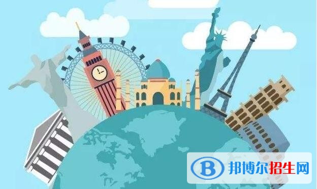 長沙讀中專學校要初中畢業(yè)證嗎