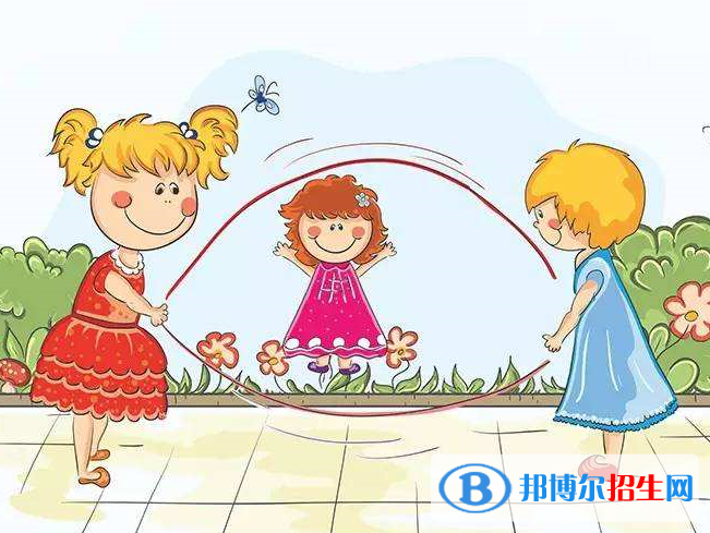 幼師學(xué)校有哪些專業(yè)最好
