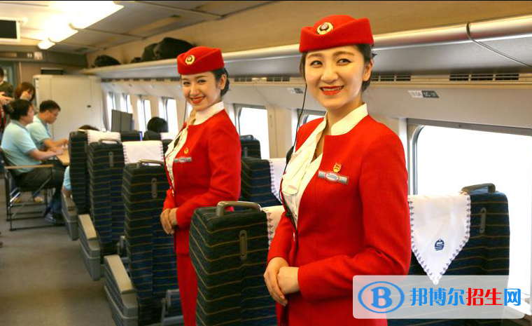 陜西200分能上鐵路學(xué)校嗎