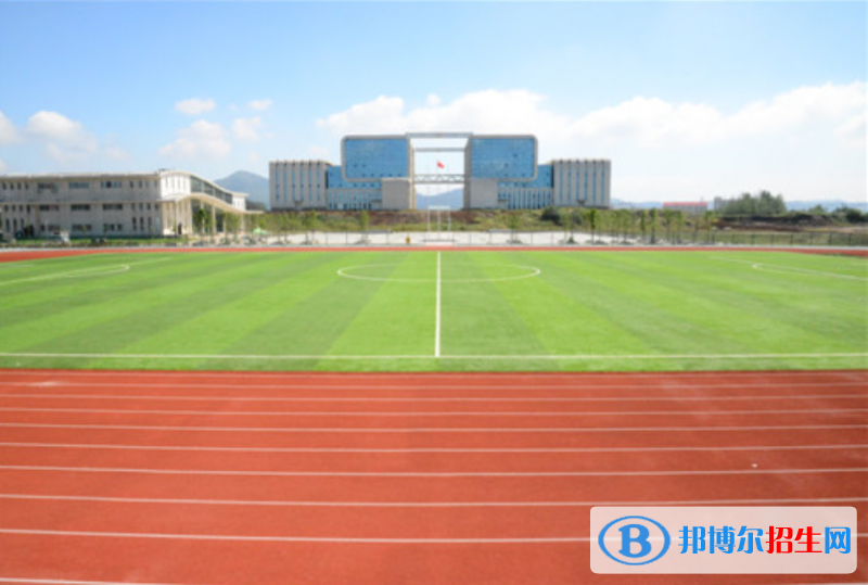 襄陽汽車職業(yè)技術(shù)學(xué)院五年制大專2020年招生辦聯(lián)系電話