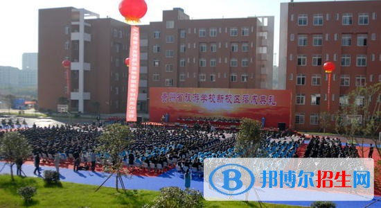 貴州女生學(xué)鐵路學(xué)校好找工作嗎