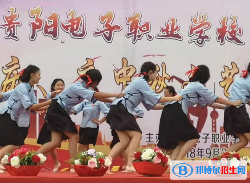 幼師學(xué)校什么專業(yè)好就業(yè)