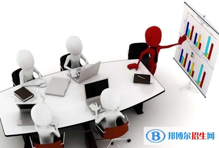 長(zhǎng)沙中專學(xué)校什么專業(yè)適合男生