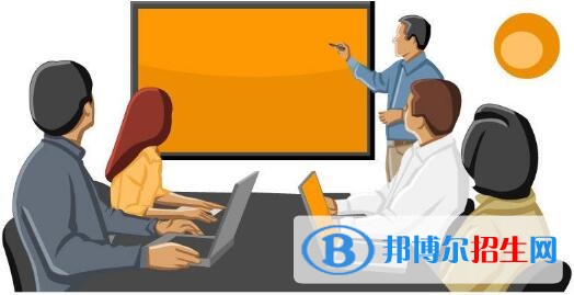 長沙中專學校都有什么專業(yè)適合男生