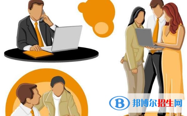 長(zhǎng)沙適合男生的中專學(xué)校專業(yè)