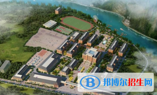 怒江州民族中等專業(yè)學校