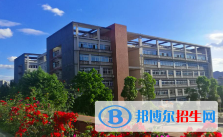 重慶的衛(wèi)校對口單招能考哪些