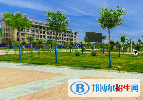 甘肅省財(cái)貿(mào)職業(yè)學(xué)院五年制大專網(wǎng)站網(wǎng)址