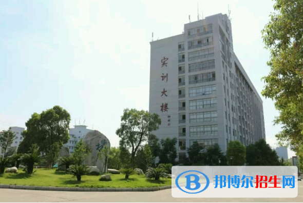 宜春職業(yè)技術學院五年制大專2020年報名條件、招生要求、招生對象
