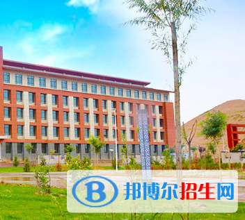 甘肅省醫(yī)藥學(xué)校五年制大專(zhuān)2020年報(bào)名條件、招生要求、招生對(duì)象