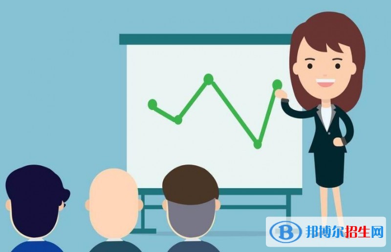 長(zhǎng)沙男生上中專學(xué)校學(xué)什么好