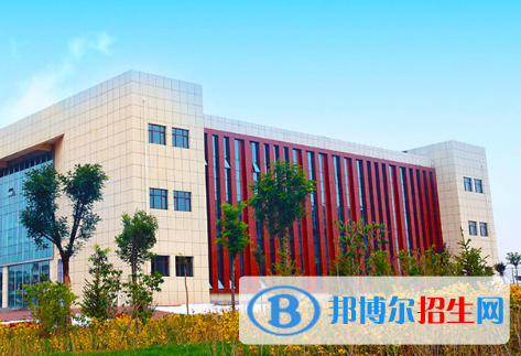 甘肅省醫(yī)藥學校五年制大專網(wǎng)站網(wǎng)址